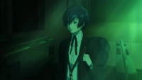20.  Persona 3 Reload PL (PS5)